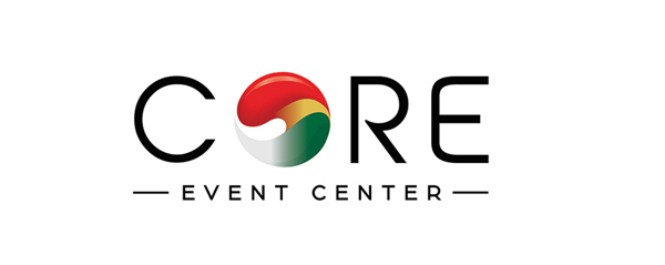 Core Event Center